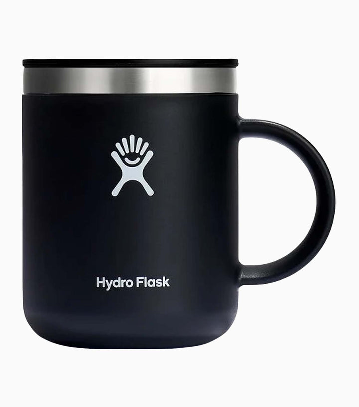 12oz Mug