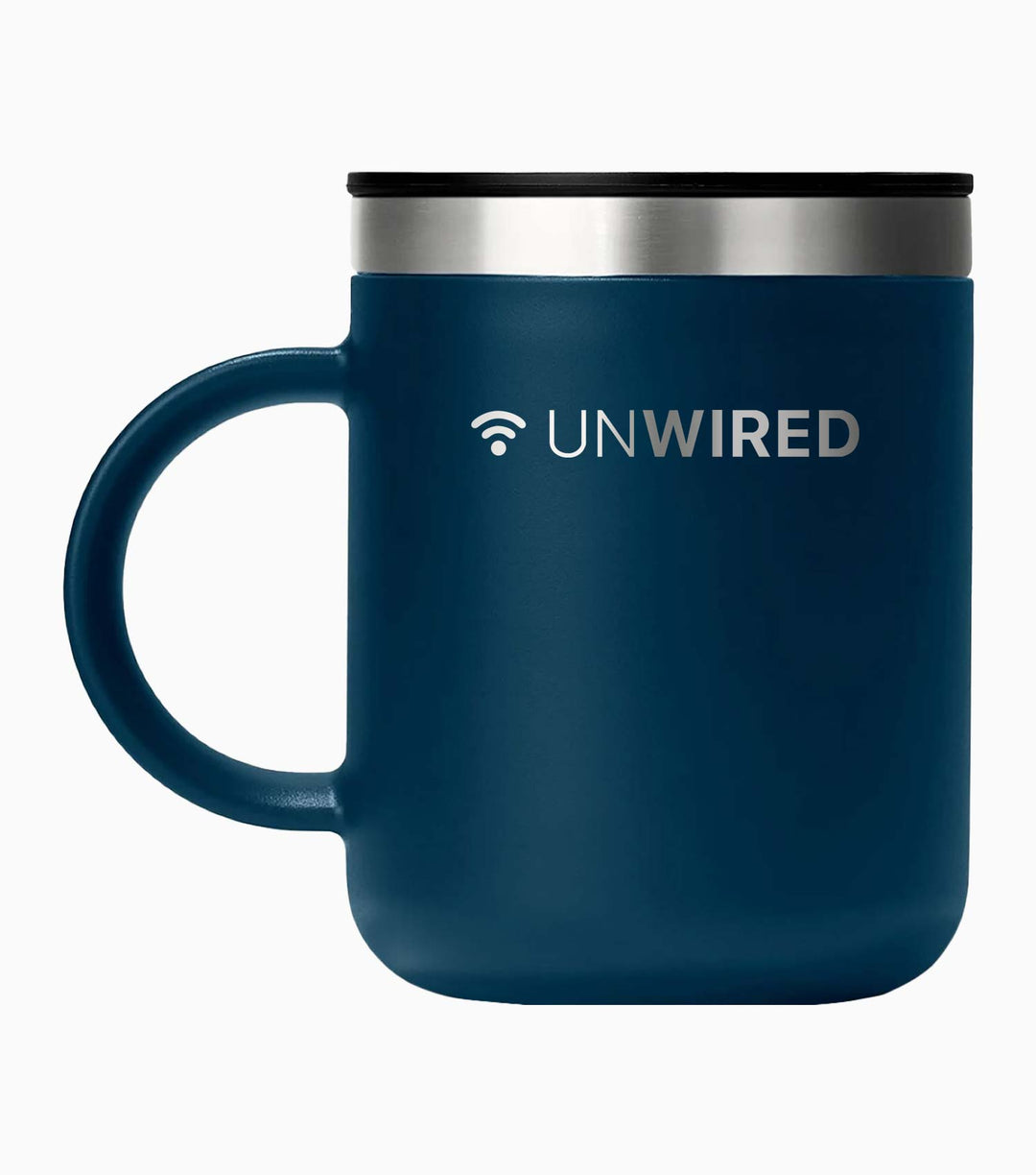 12oz Mug