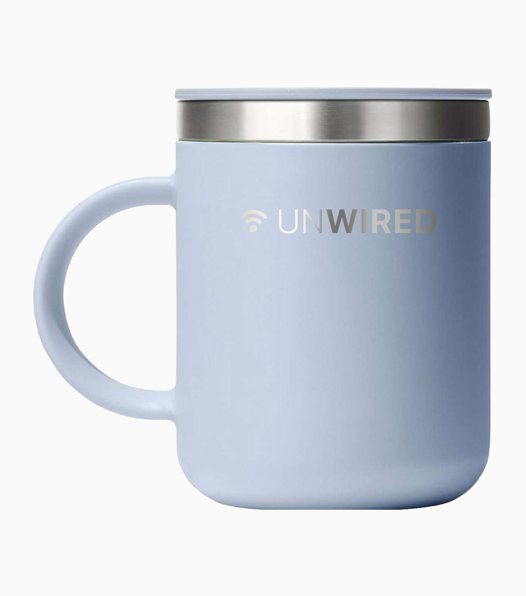 12oz Mug