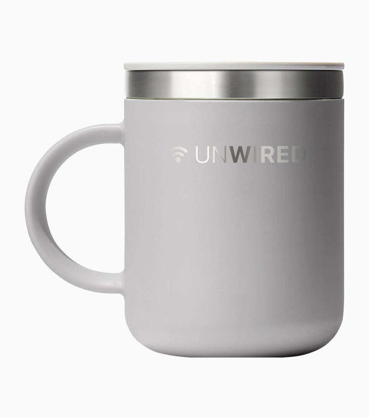 12oz Mug