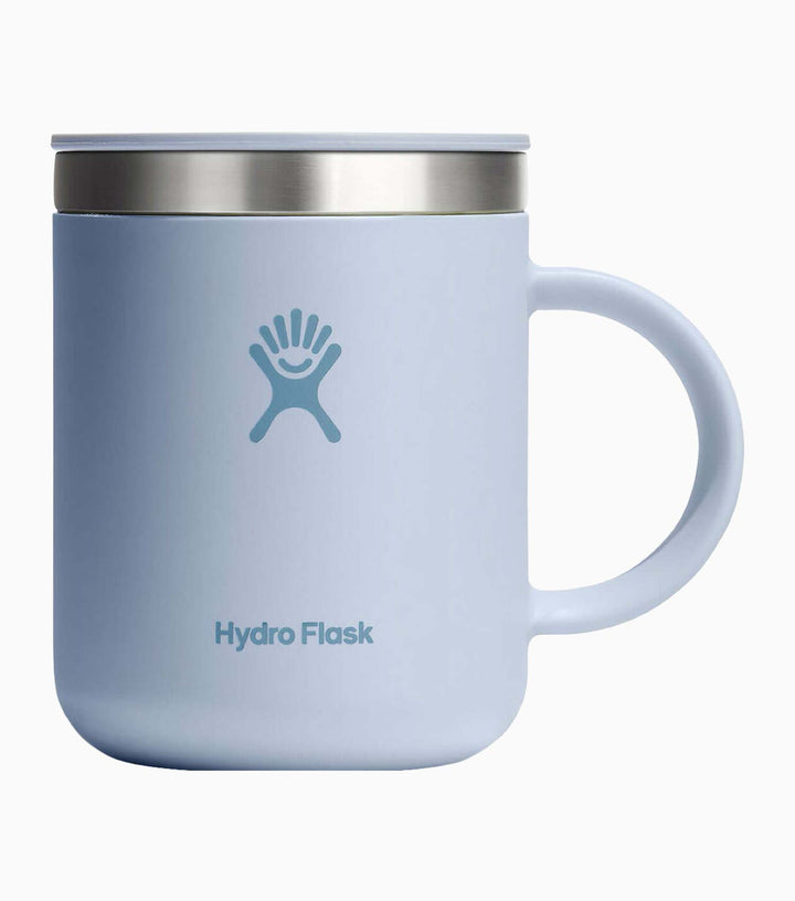 12oz Mug