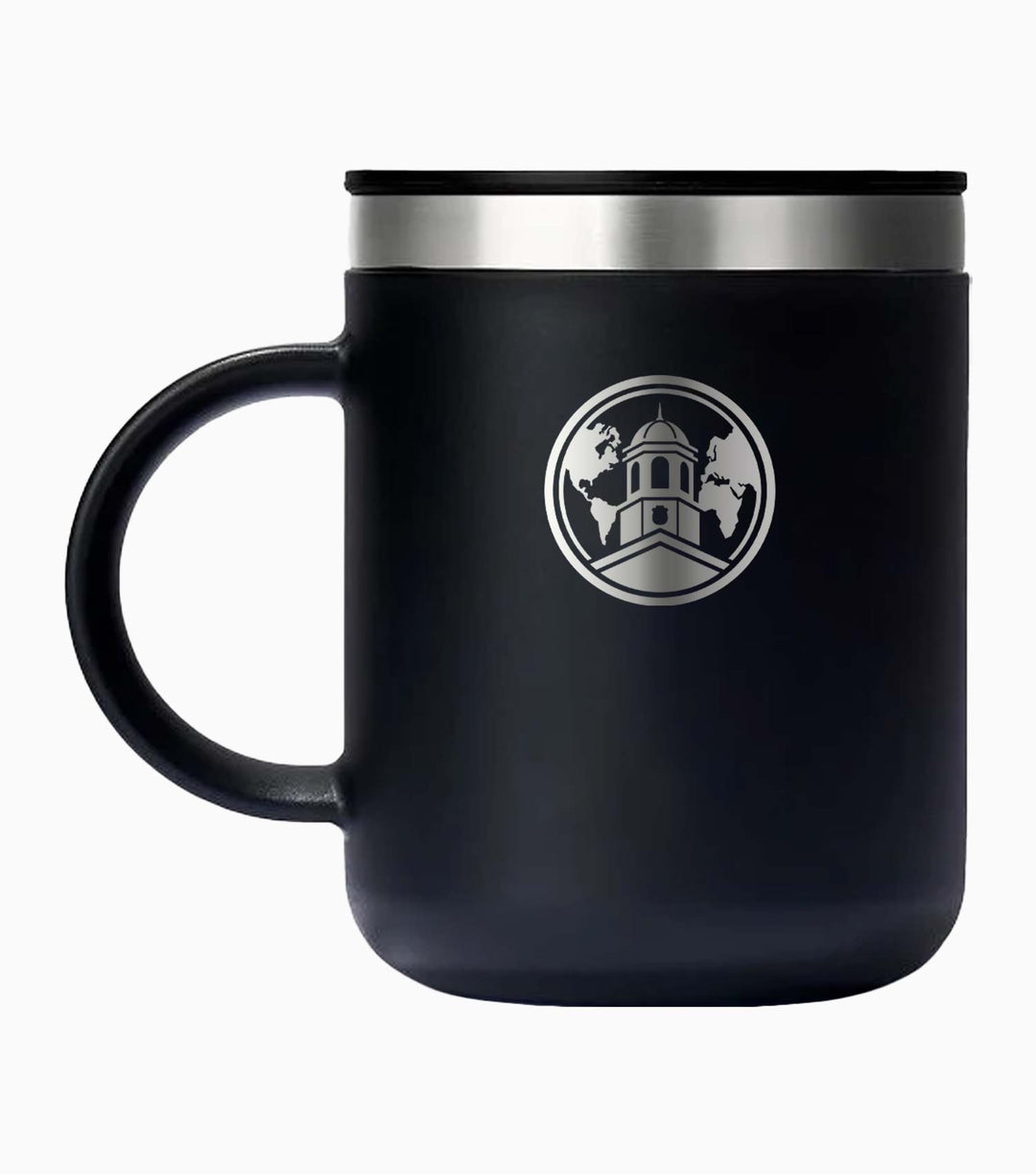 12oz Mug