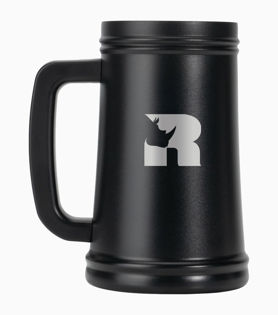 32oz Stein