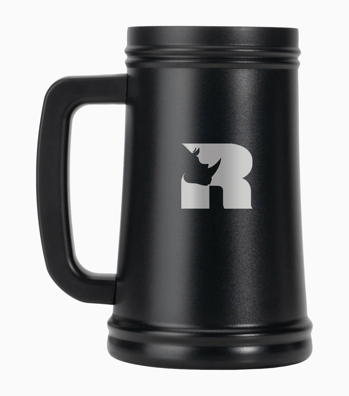 32oz Stein