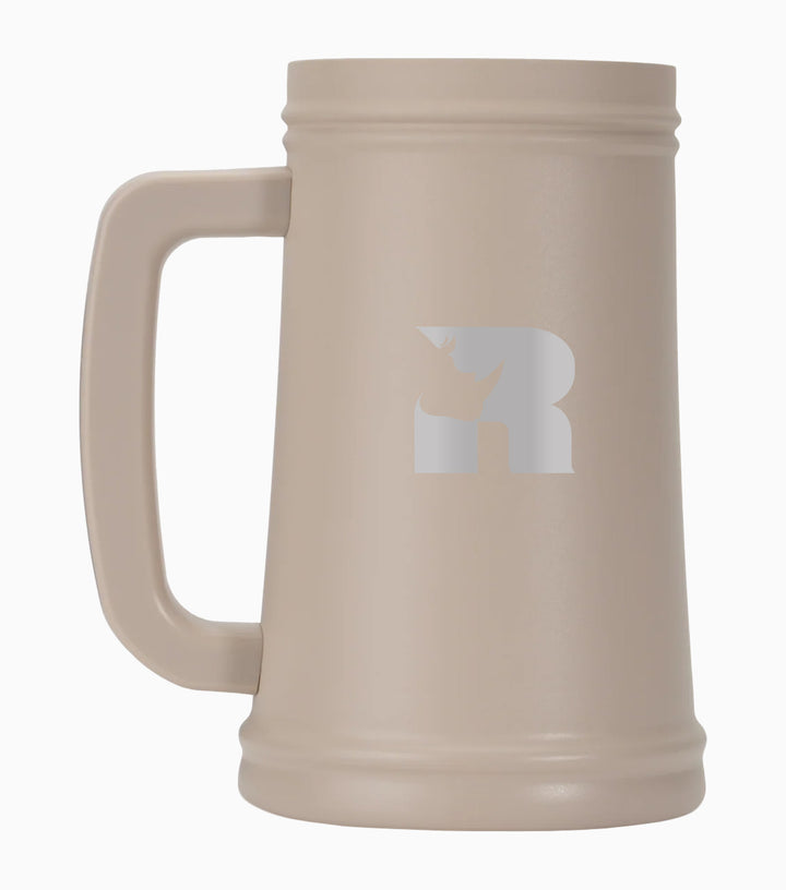32oz Stein