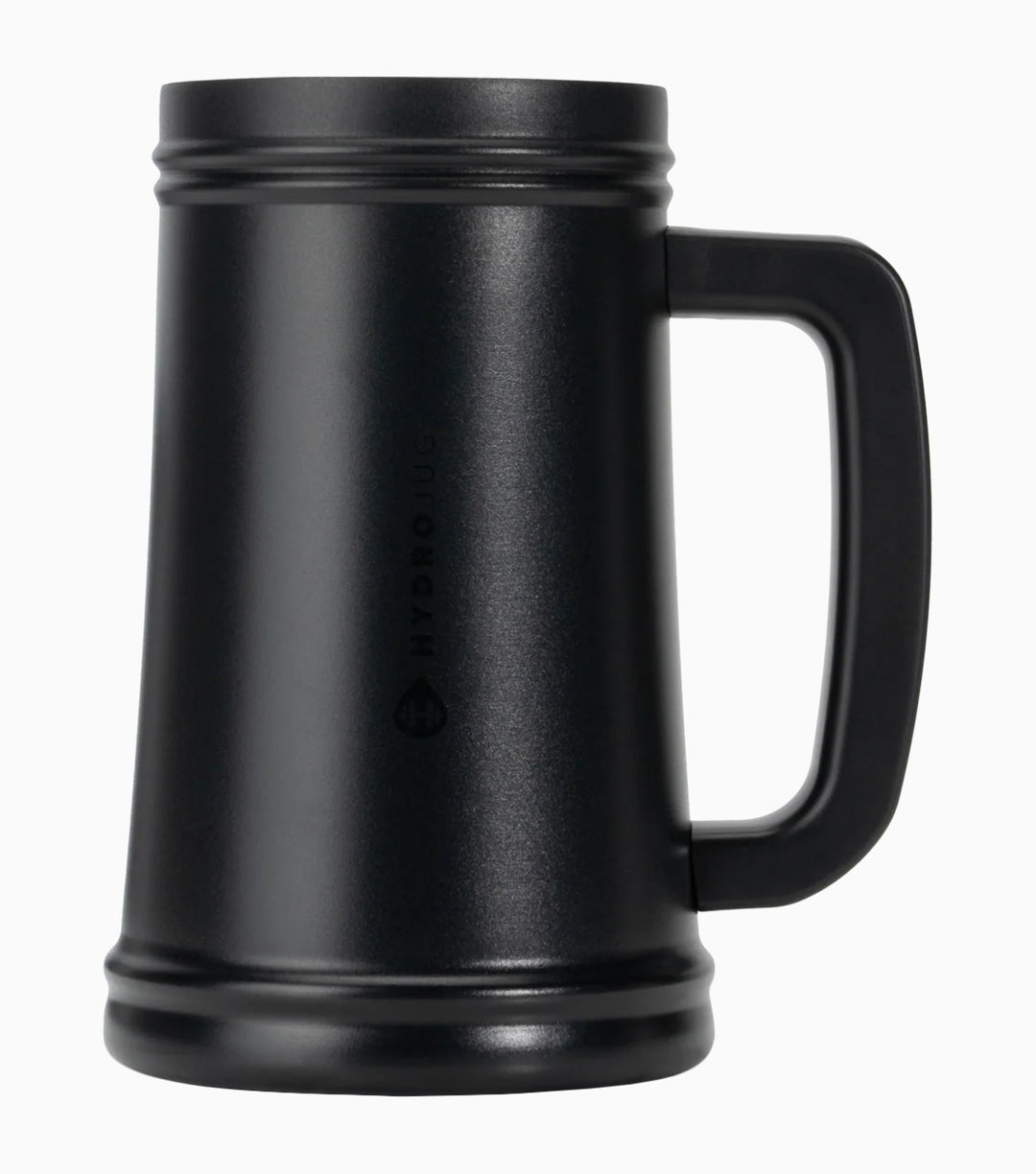 32oz Stein