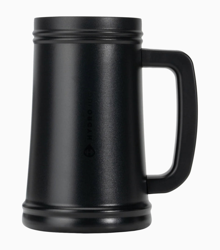 32oz Stein