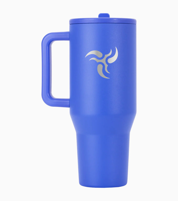 32oz Traveler