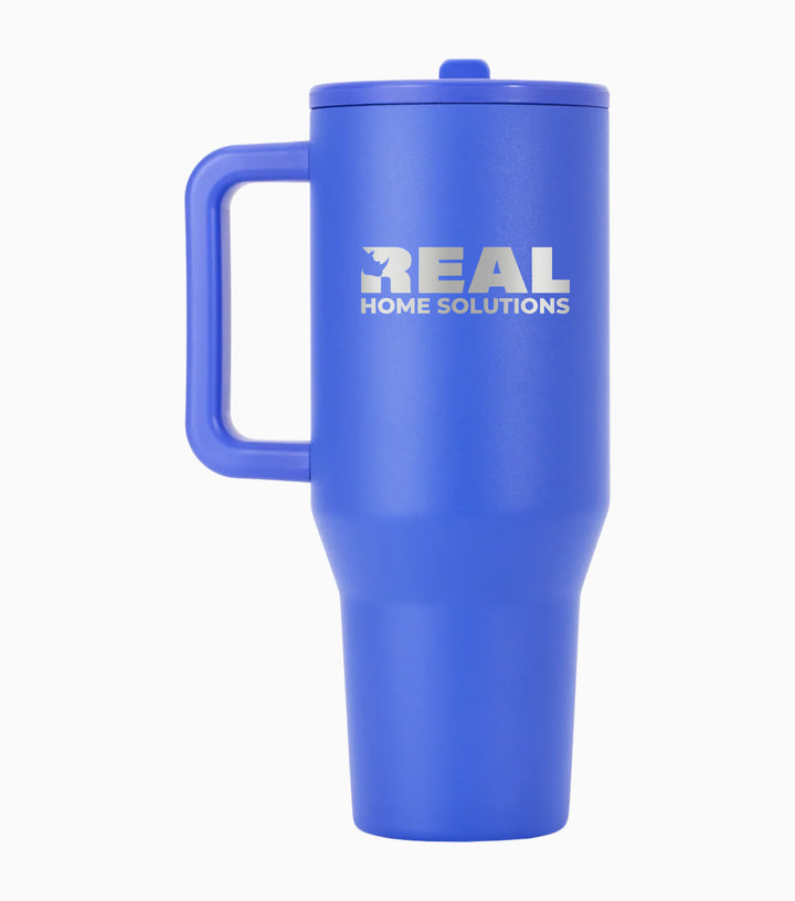 32oz Traveler