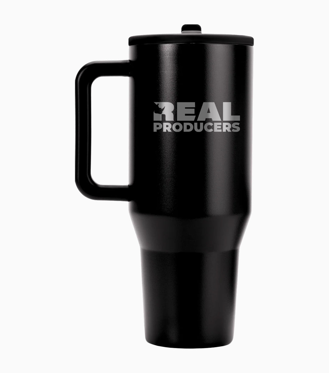 32oz Traveler