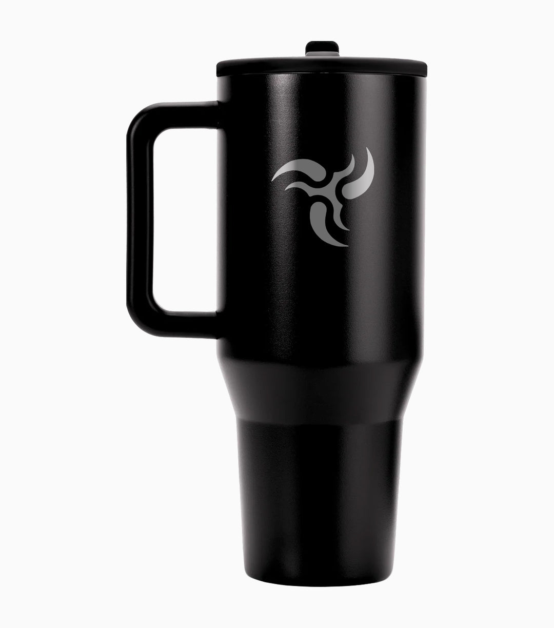 32oz Traveler