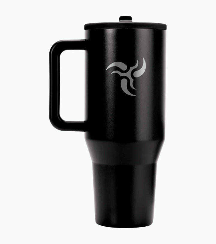 32oz Traveler