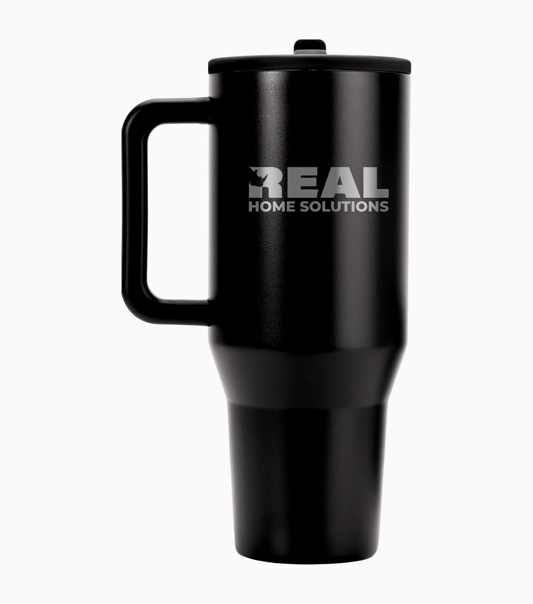 32oz Traveler