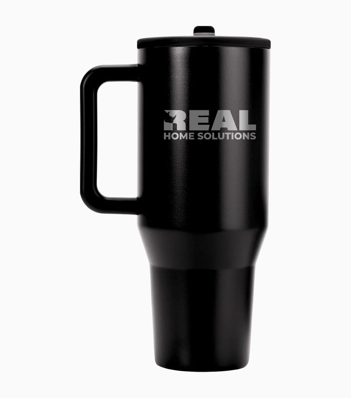 32oz Traveler