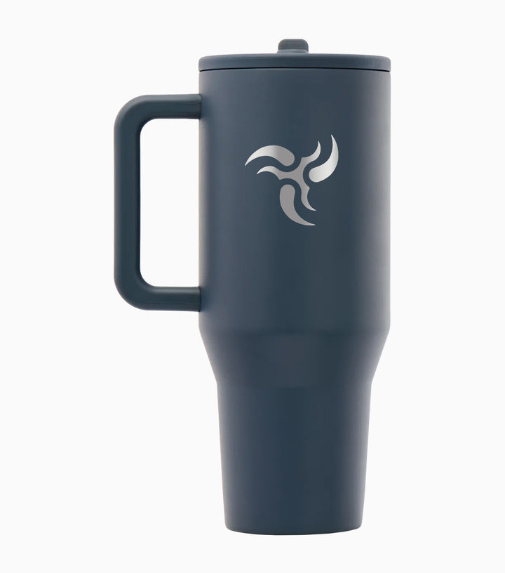 32oz Traveler