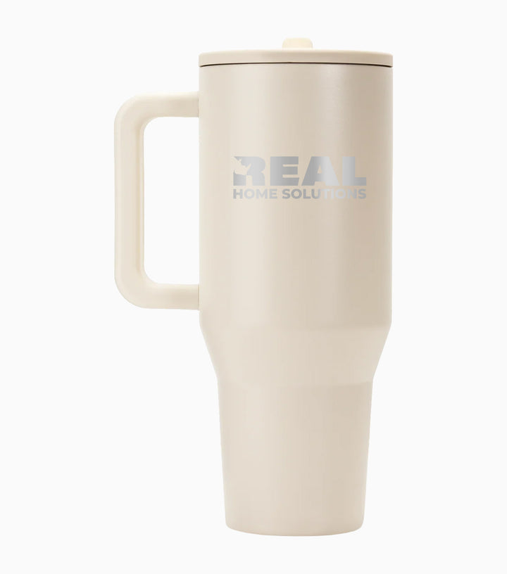 32oz Traveler