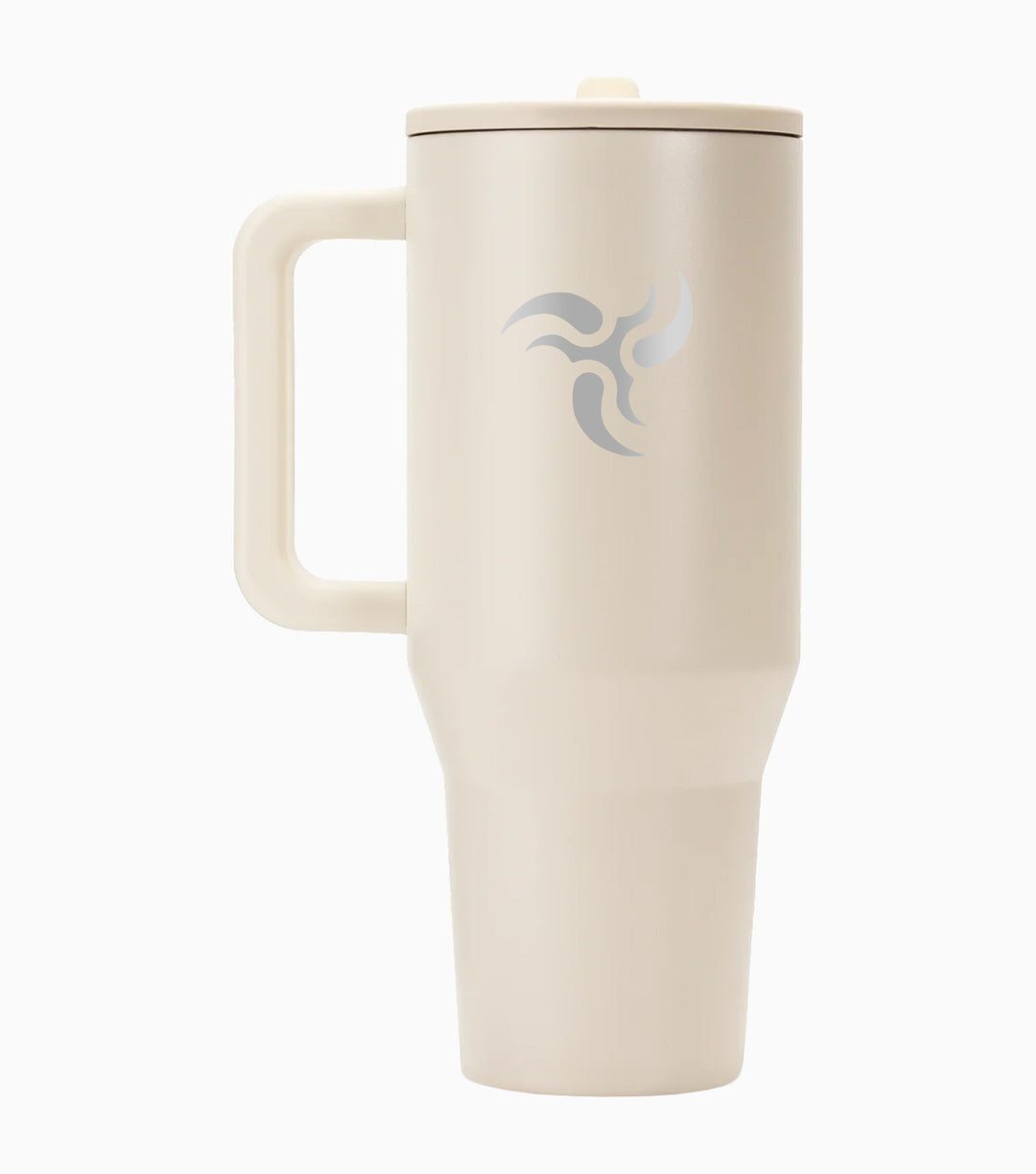 32oz Traveler