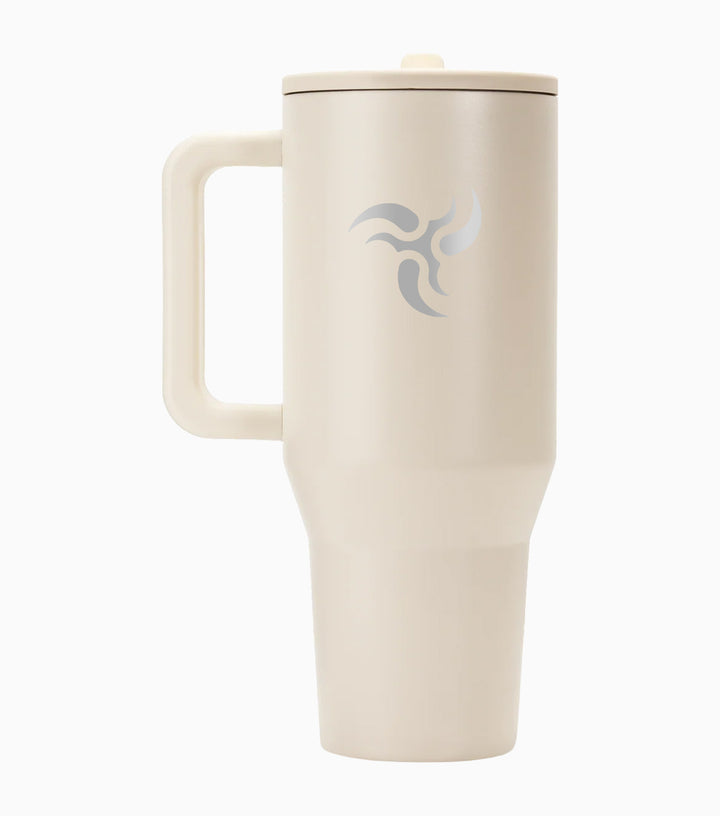 32oz Traveler