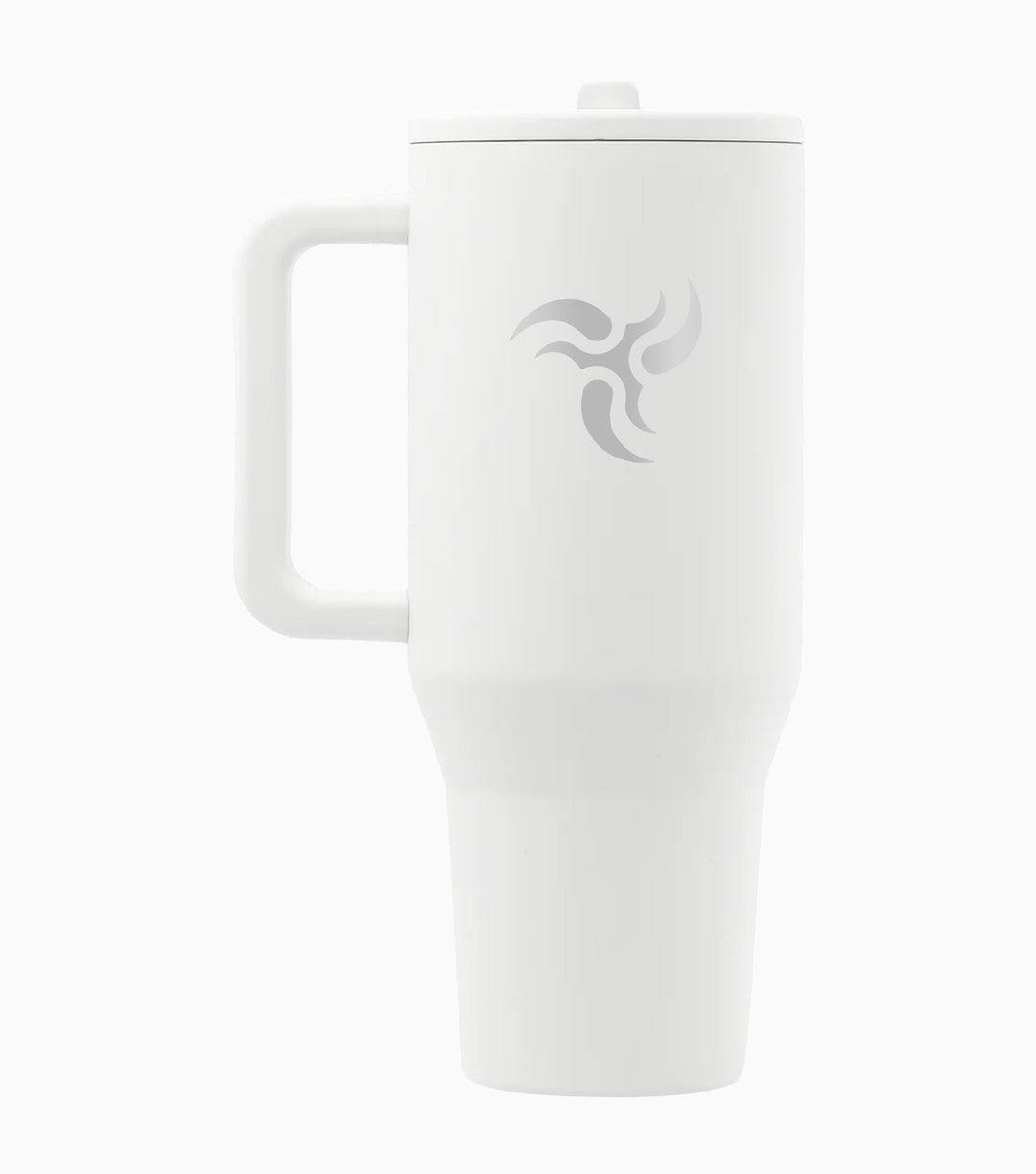 32oz Traveler