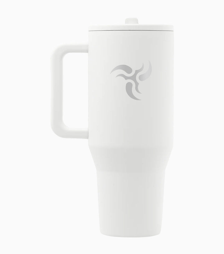 32oz Traveler