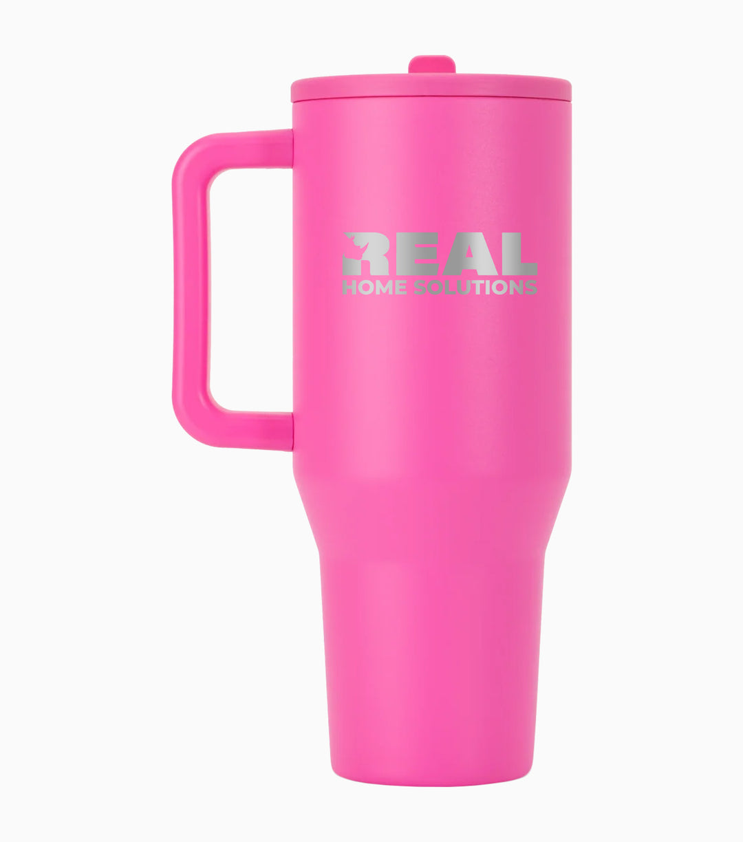 32oz Traveler