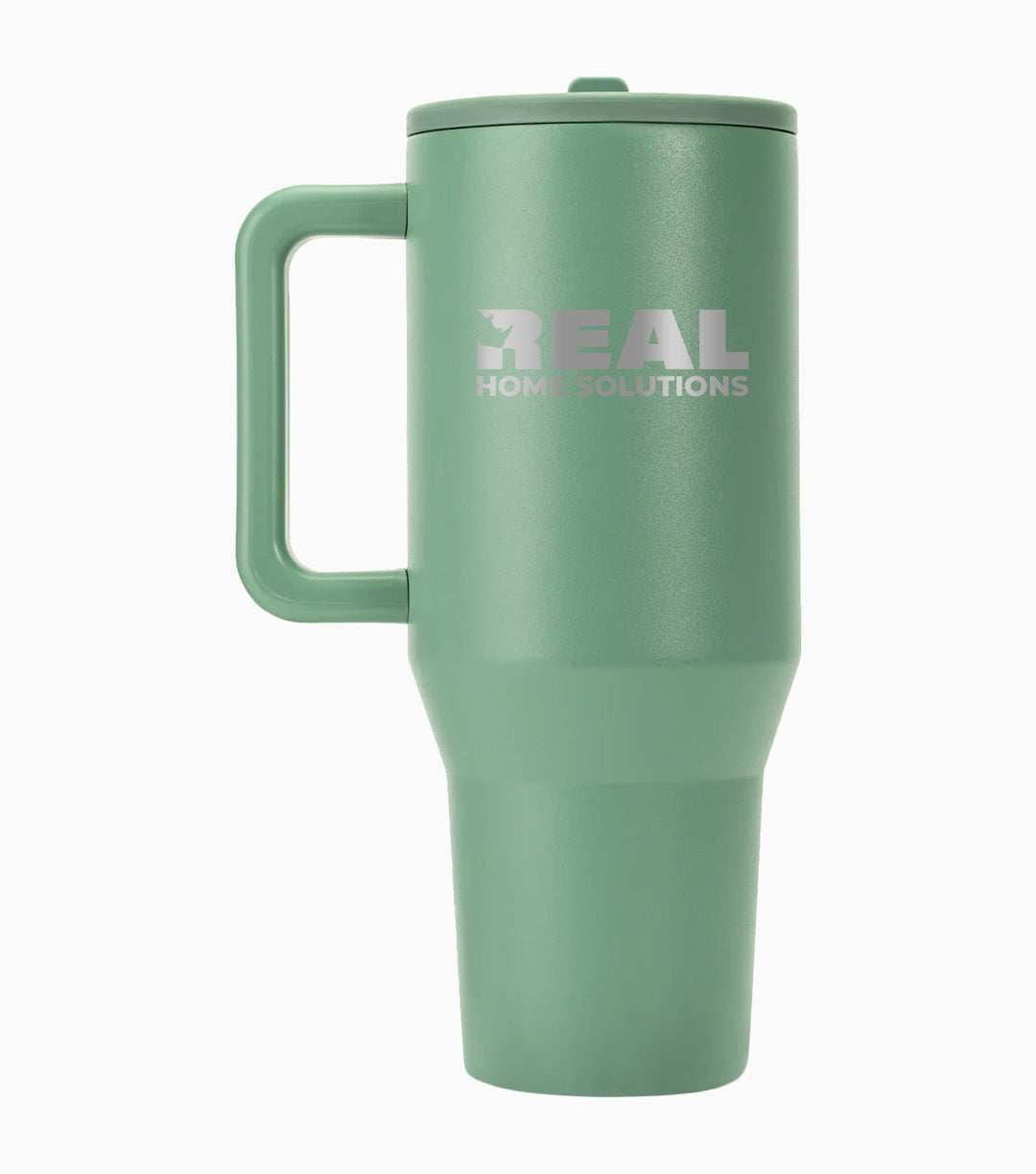 32oz Traveler