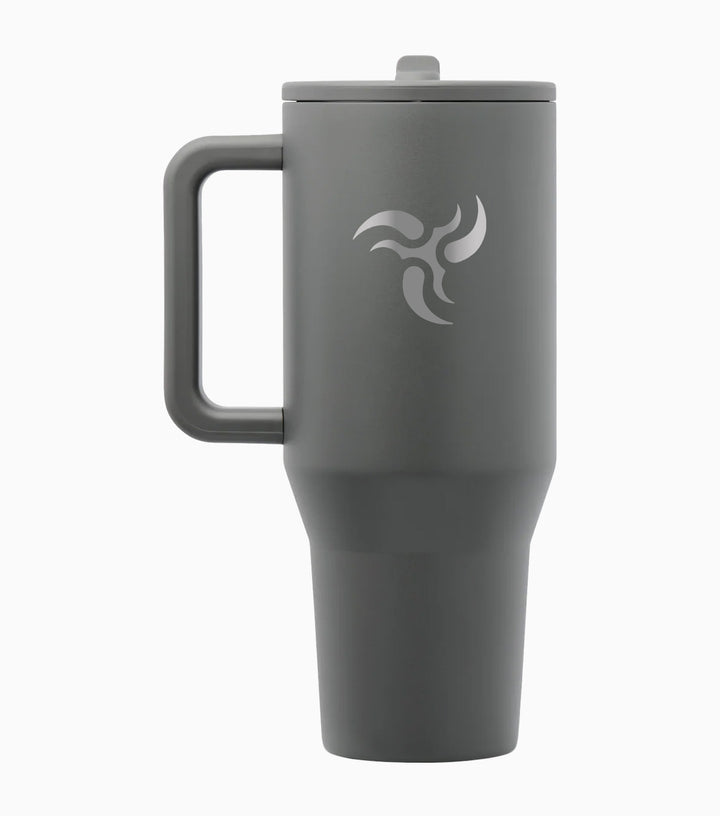 32oz Traveler