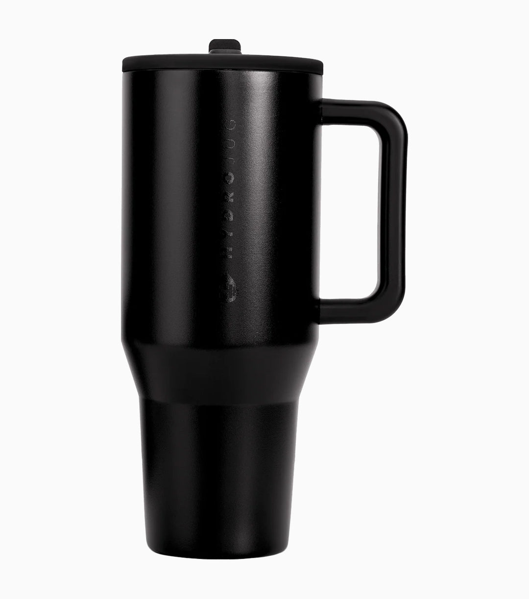 32oz Traveler