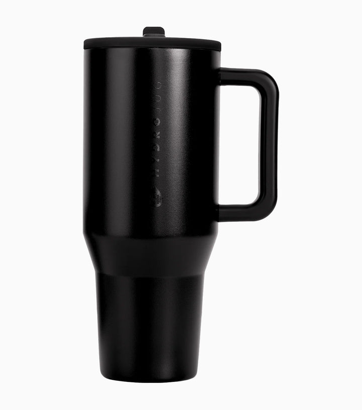 32oz Traveler