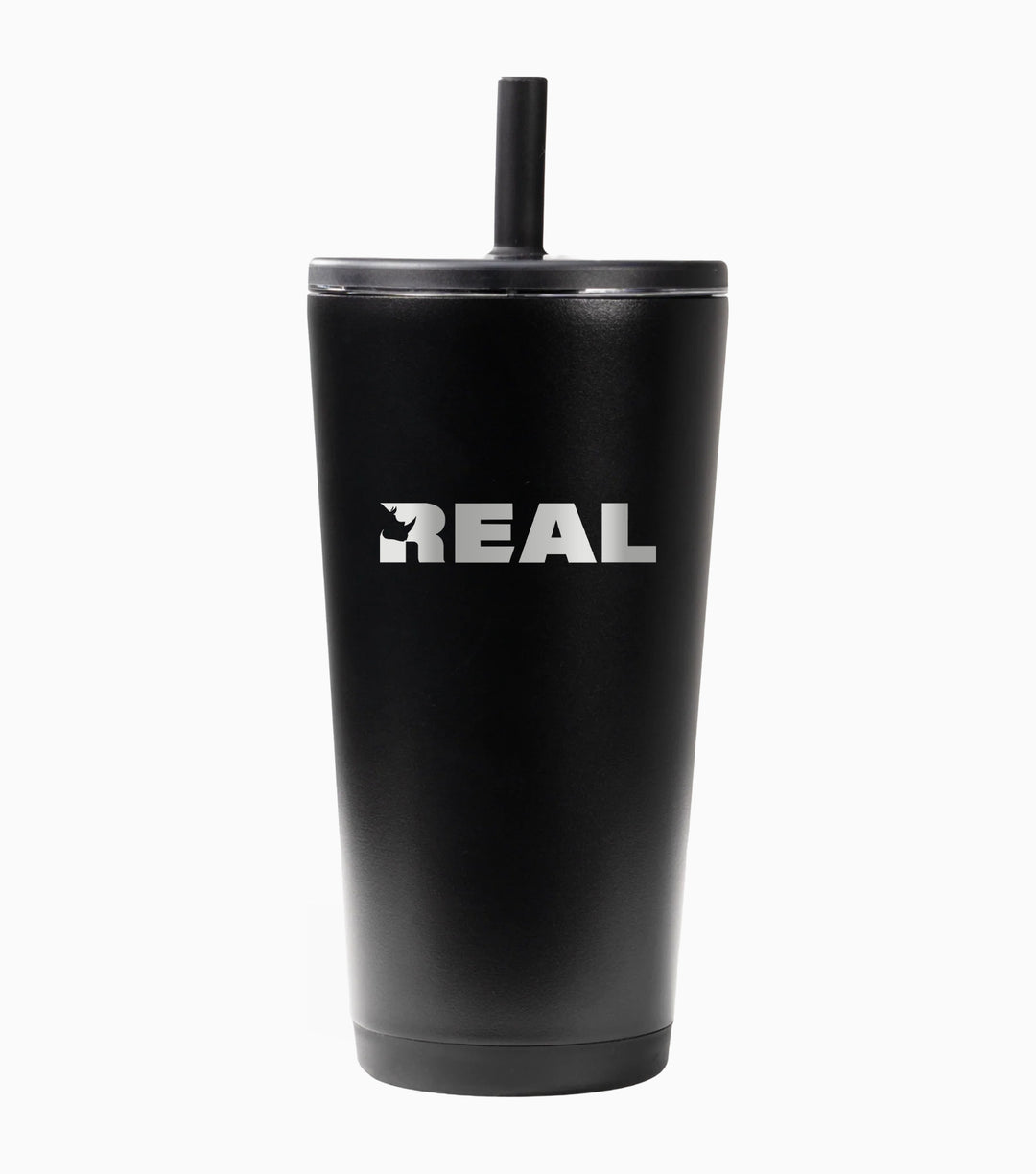 20oz Everyday Tumbler