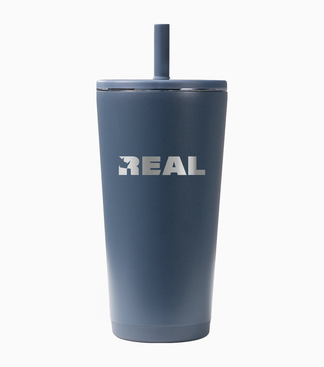 20oz Everyday Tumbler