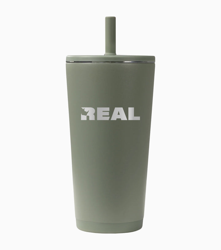 20oz Everyday Tumbler