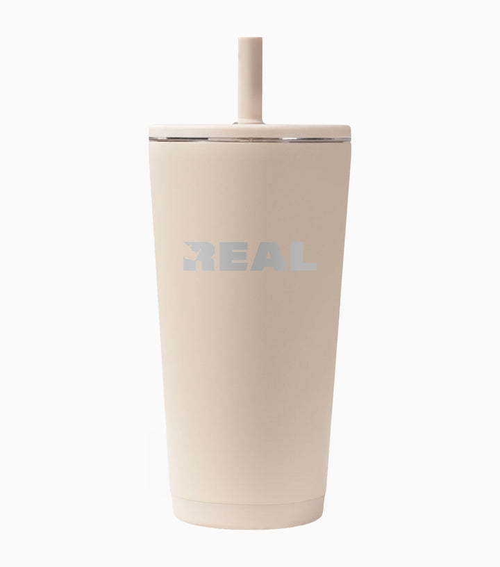 20oz Everyday Tumbler