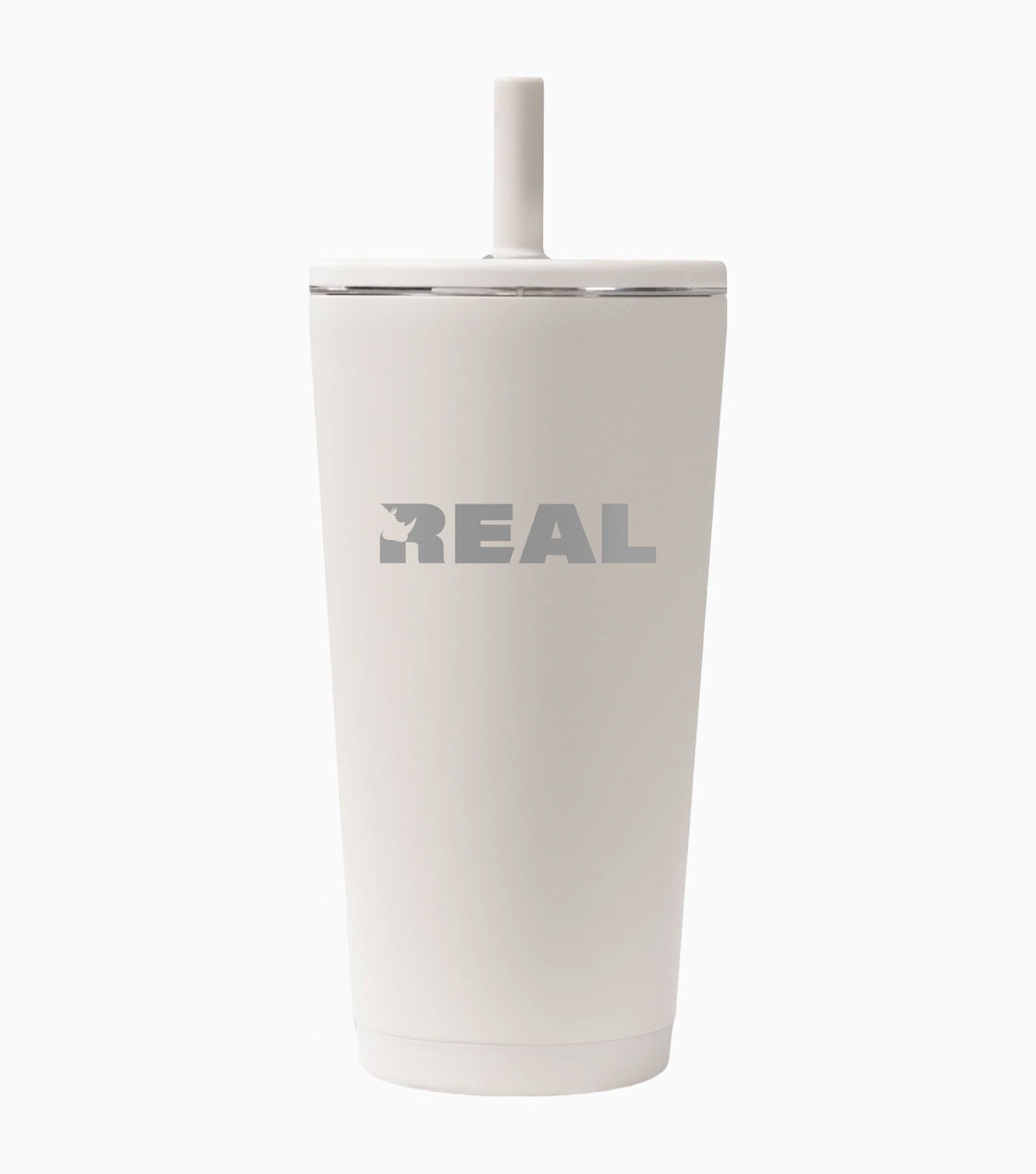 20oz Everyday Tumbler