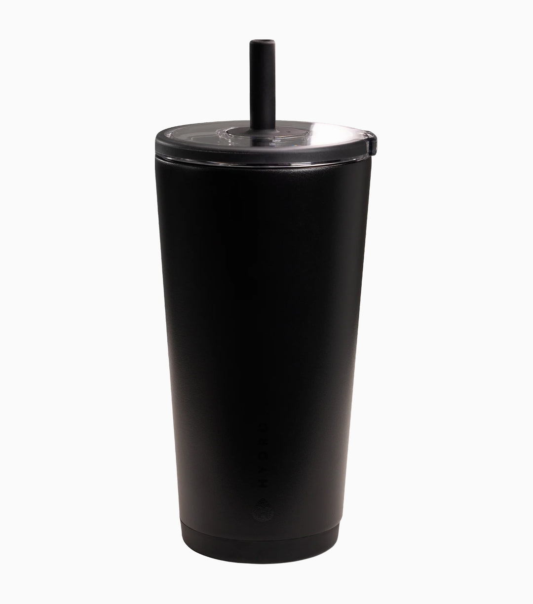 20oz Everyday Tumbler