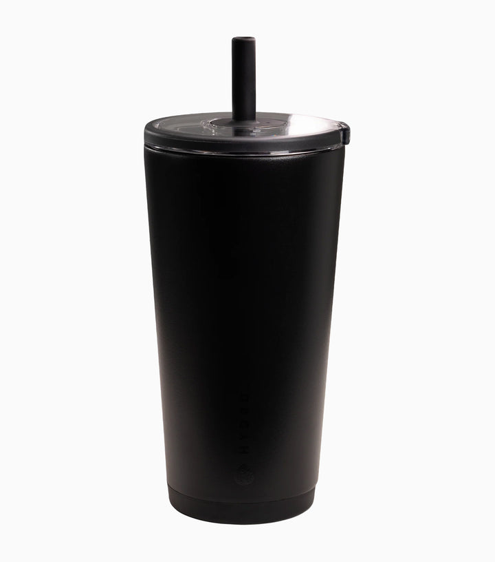 20oz Everyday Tumbler