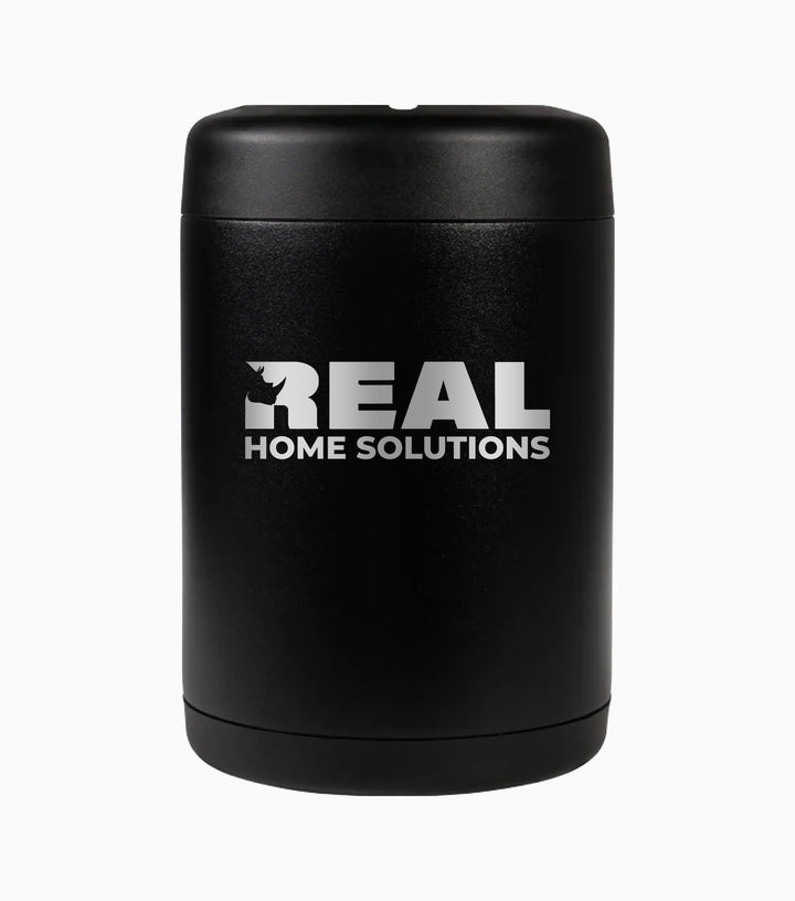 Standard Can Cooler
