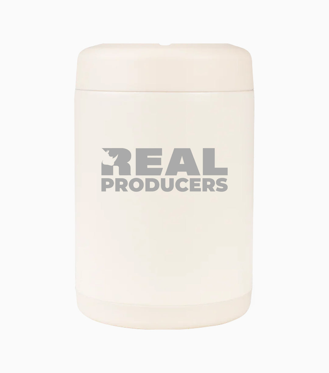 Standard Can Cooler