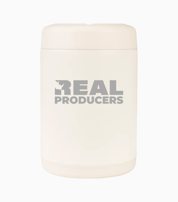 Standard Can Cooler