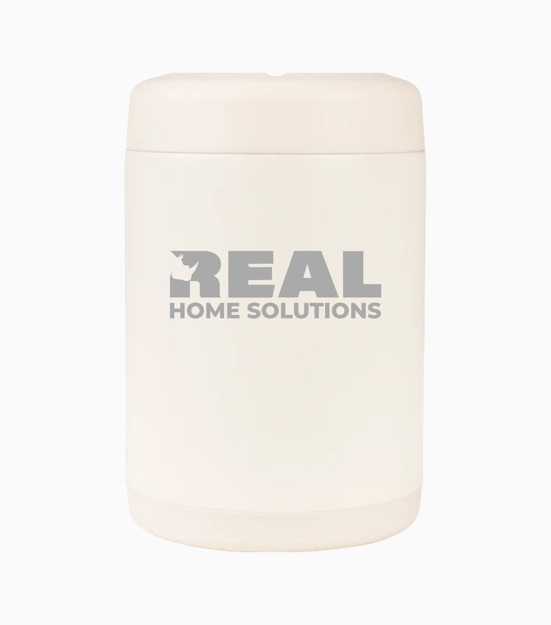 Standard Can Cooler