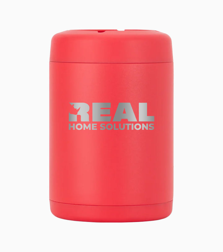 Standard Can Cooler
