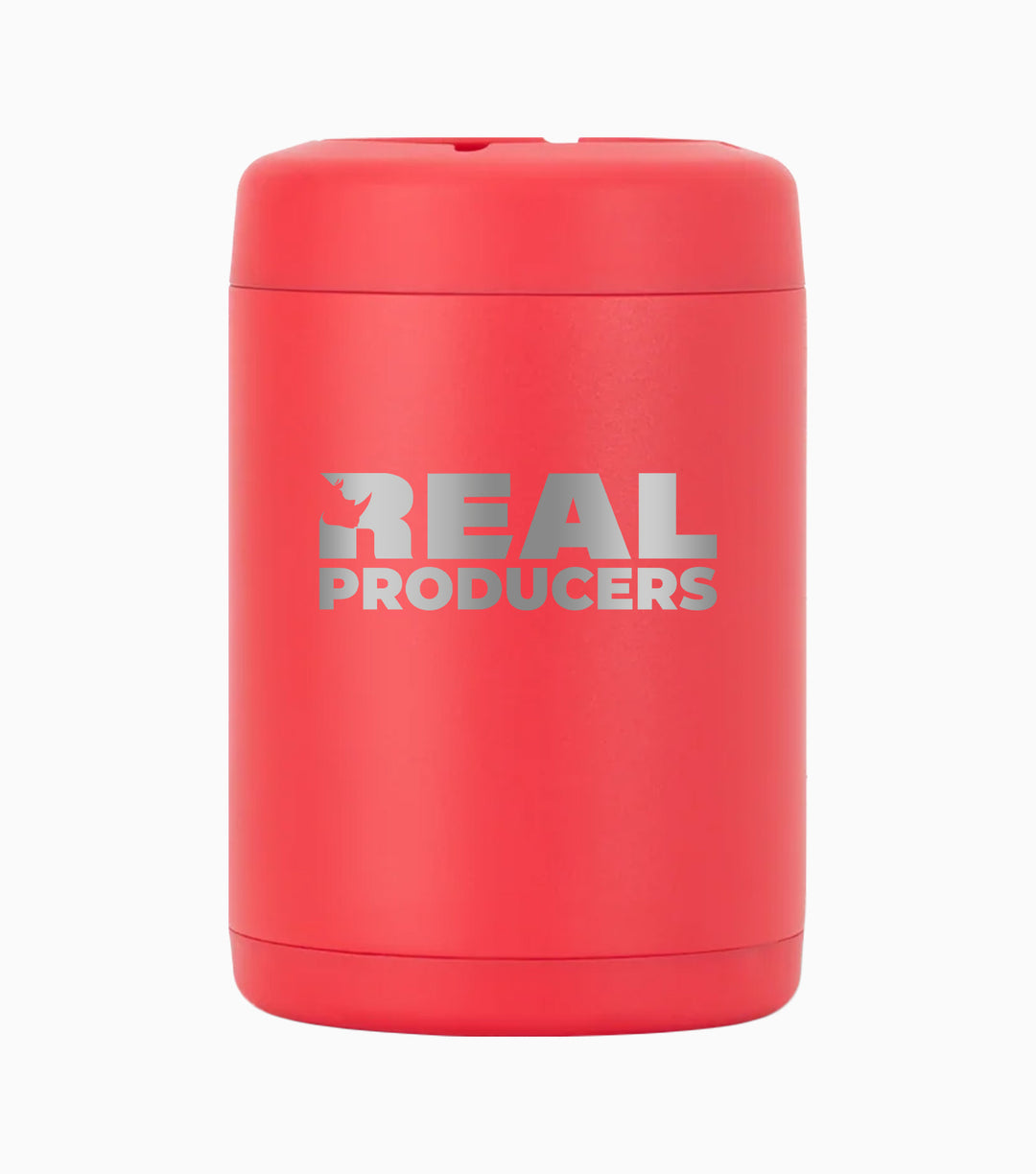 Standard Can Cooler