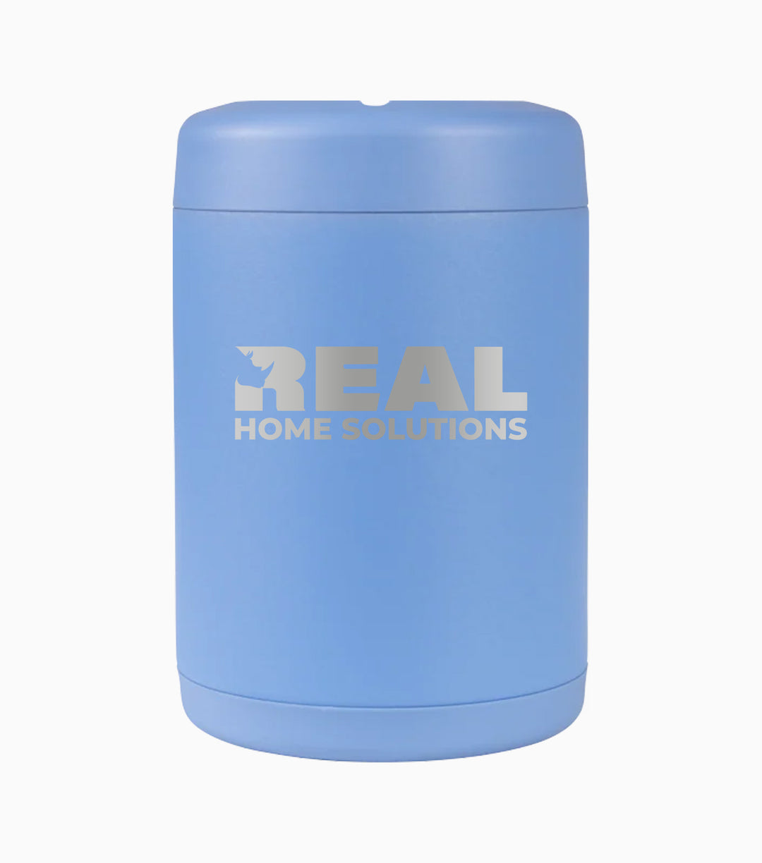 Standard Can Cooler