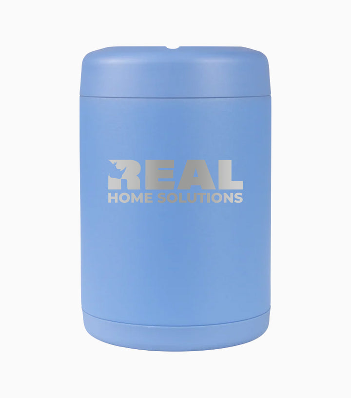 Standard Can Cooler