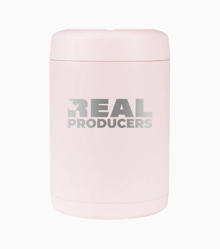 Standard Can Cooler