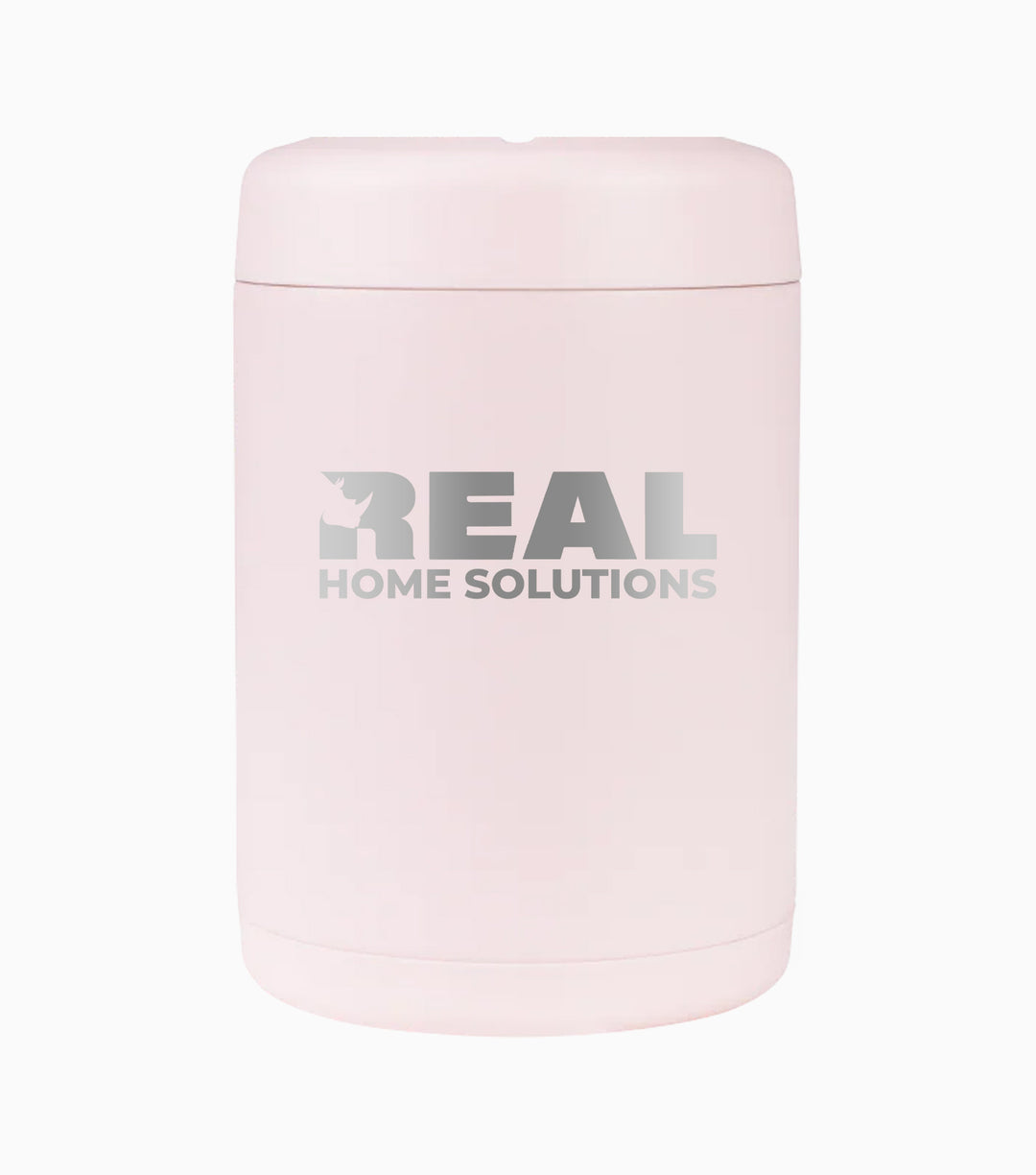 Standard Can Cooler