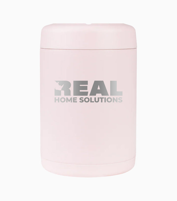 Standard Can Cooler
