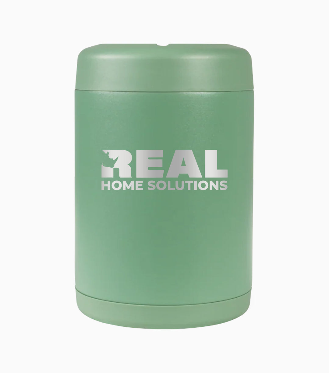 Standard Can Cooler