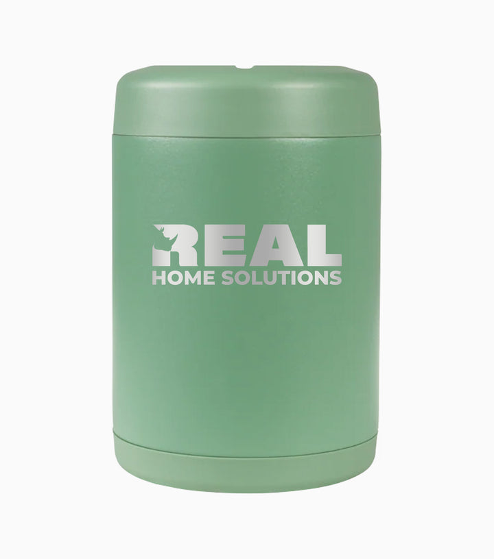 Standard Can Cooler