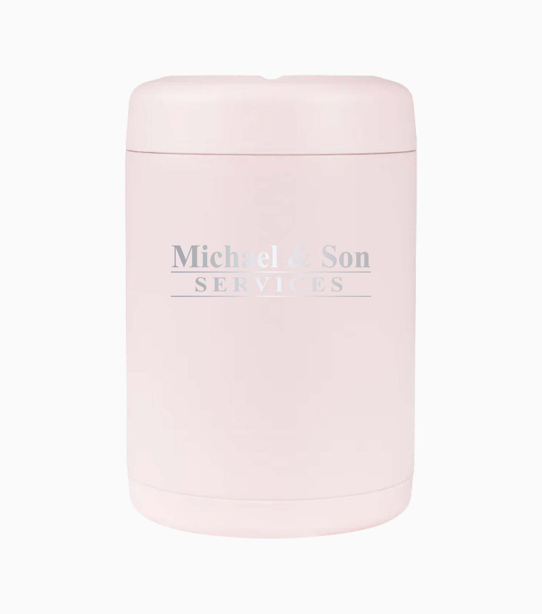 Can Cooler - Standard